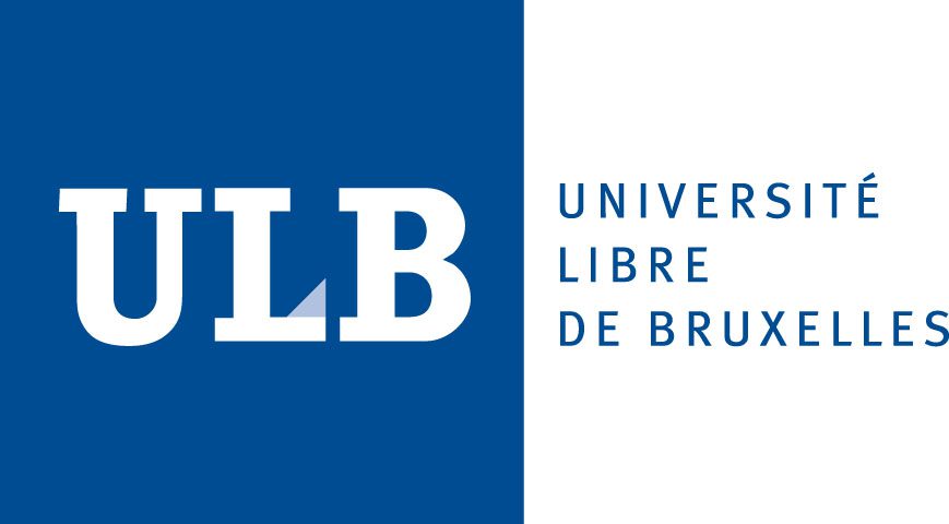 Appel 2020 Bourse Ulb 2021 2022 Universite De Lubumbashi