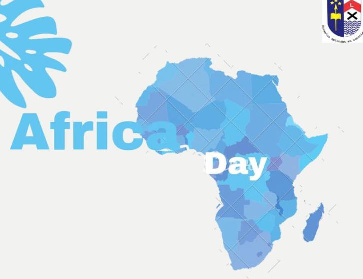 Le 25 mai est l’Africa Day : La RDC en déphasage sur la politique de l’Unité africaine?
