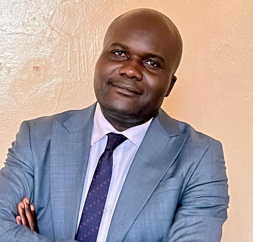 Professeur Martial Mumba Kakudji, Conseiller juridique MumbaM@unilu.ac.cd